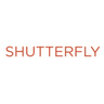 Shutterfly, LLC logo