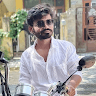 Deepak Kumar