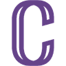 Curry College logo