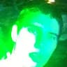Pavle Bosnitch