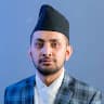suraj khadka