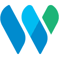 White River Health System