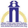 Indian Institute of Engineering Science and Technology (IIEST), Shibpur logo