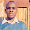 Peter Njugu