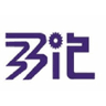 B & B Institute of Technology logo