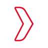 Centro Universitário Una logo