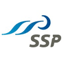 SSP Deutschland GmbH logo