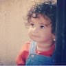Nirman Patel