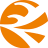 Hanze Hogeschool logo