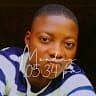 Adeniran Quwam