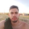 Jose Nilton Costa