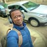 Abdulai Tamba Lebbie