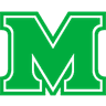 Marshall University logo