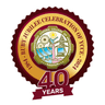 Yeshwantrao Chavan College of Engineering logo