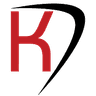 Kansas Overseas Careers Pvt. Ltd. logo