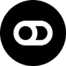 Source logo