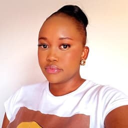 Phila Mbatha