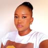 Phila Mbatha