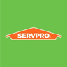 SERVPRO logo