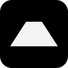 Caldera (Rollup-as-a-Service) logo