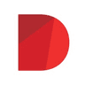 Diligent Corporation logo