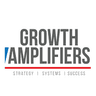 Growth Amplifiers logo