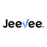 Jeevee Health Pvt. Ltd logo