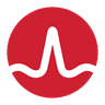 Symantec logo