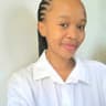 sofia moloisane