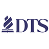 Dallas Theological Seminary logo