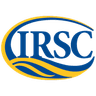 Indian River State College logo