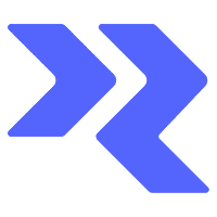RamSoft