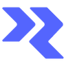 RamSoft logo