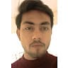 Muhammad Hassan