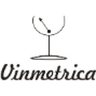 Vinmetrica logo