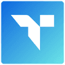 Trending Us logo