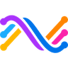 Symphony Summit logo