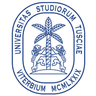 Tuscia University logo