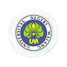 Universitas Negeri Malang logo