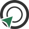 Ordello LLC logo