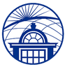 Worcester State College logo