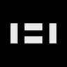 Hampshire College logo
