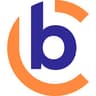 Balboa logo