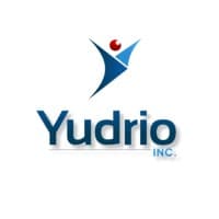 Yudrio, Inc