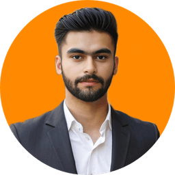 Hasnain karim