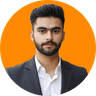 Hasnain karim