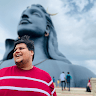 Sai Kiran U S