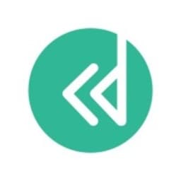 Hire Machine Learning Developers