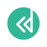 Hire Machine Learning Developers logo