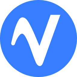 Picovoice
